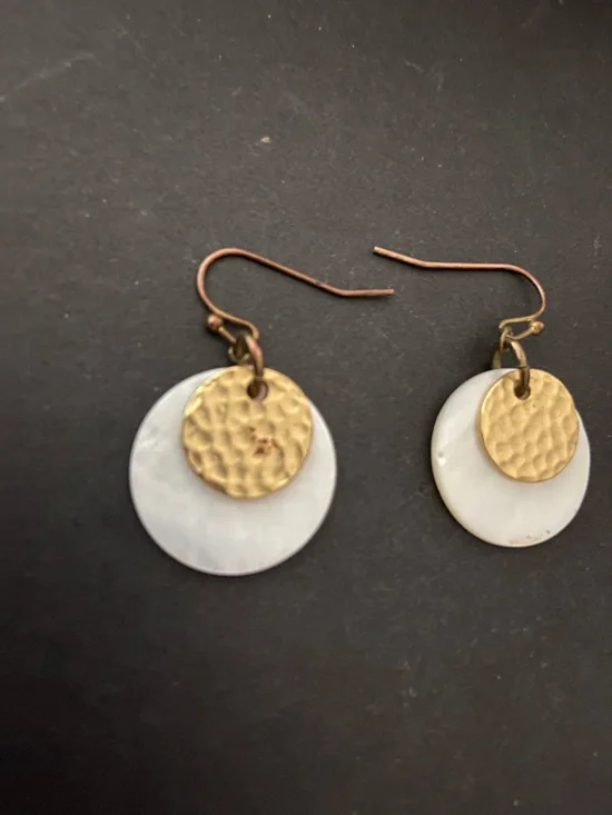 10 for $10 - Picture 2 of 3